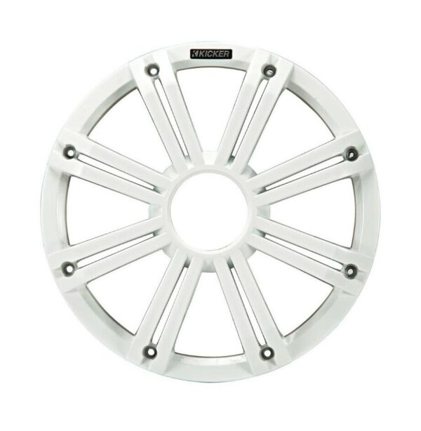 GRELHA KICKER KI-45KMG10W PARA KM10 10" MARINE