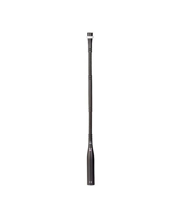 MICROFONE AKG GN30E-PIN GOOSENECK