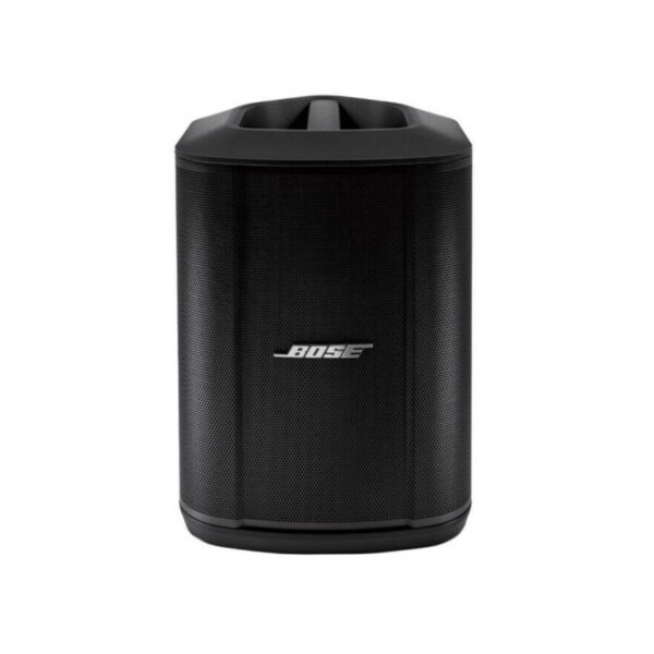 CAIXA SOM BOSE S1 PRO+ C/ BATERIA BIVOLT