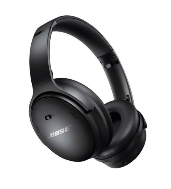 FONE DE OUVIDO BOSE QUIETCOMFORT 45