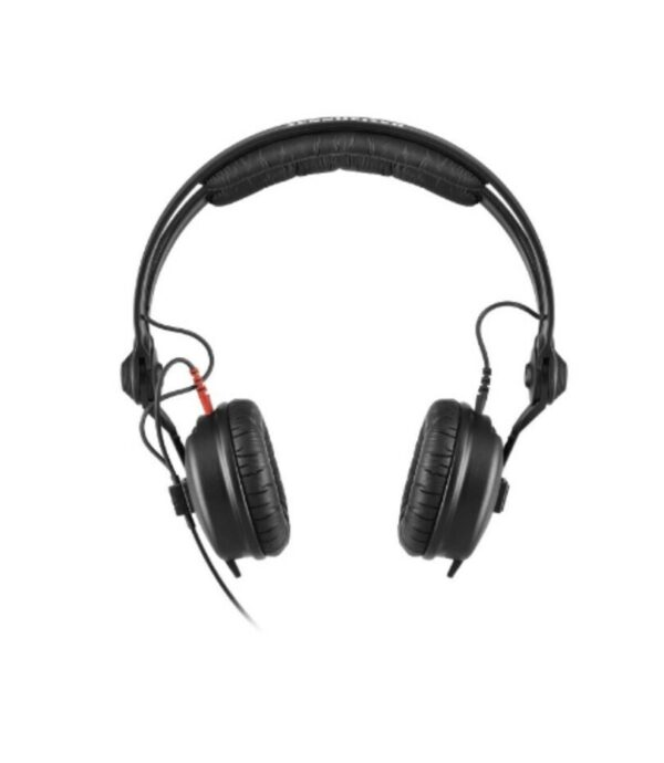 FONE SENNHEISER HD25 PLUS