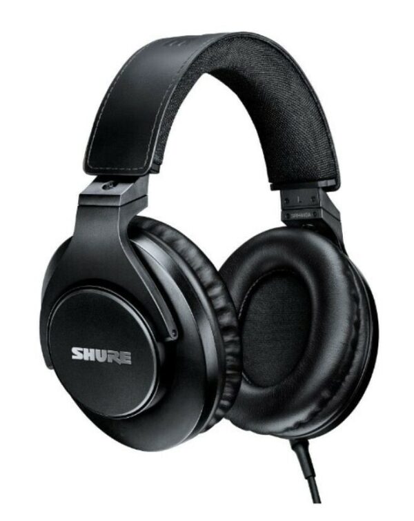 FONE SHURE SRH440A