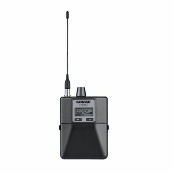 EAR PHONE SHURE PSM900 - Image 2