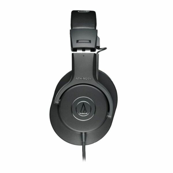 FONE AUDIO TECHNICA ATH-M20X - Image 2