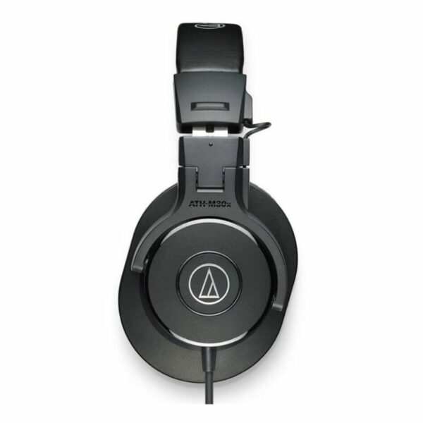 FONE AUDIO TECHNICA ATH-M30X - Image 2