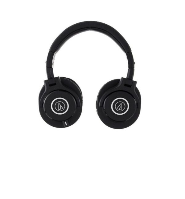 FONE AUDIO TECHNICA ATH-M40X - Image 2