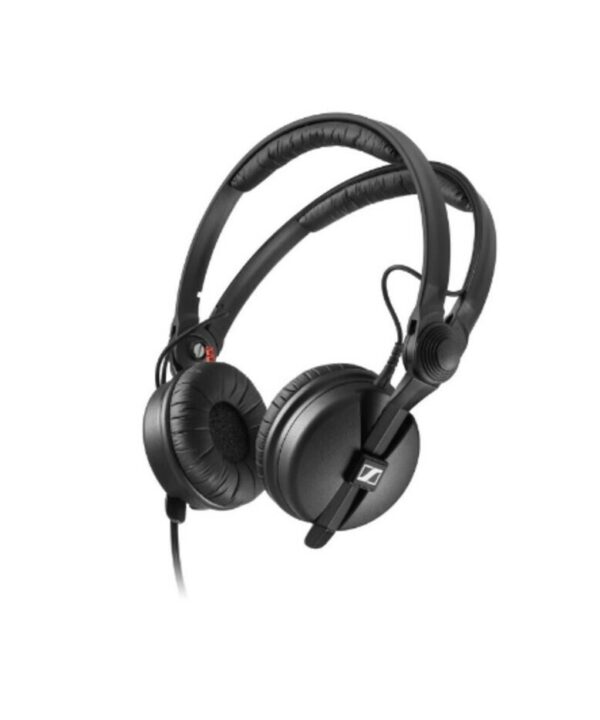 FONE SENNHEISER HD25 PLUS - Image 2