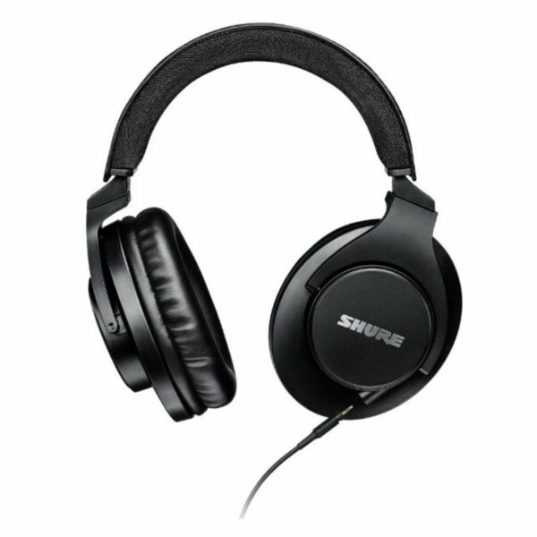 FONE SHURE SRH440A - Image 2