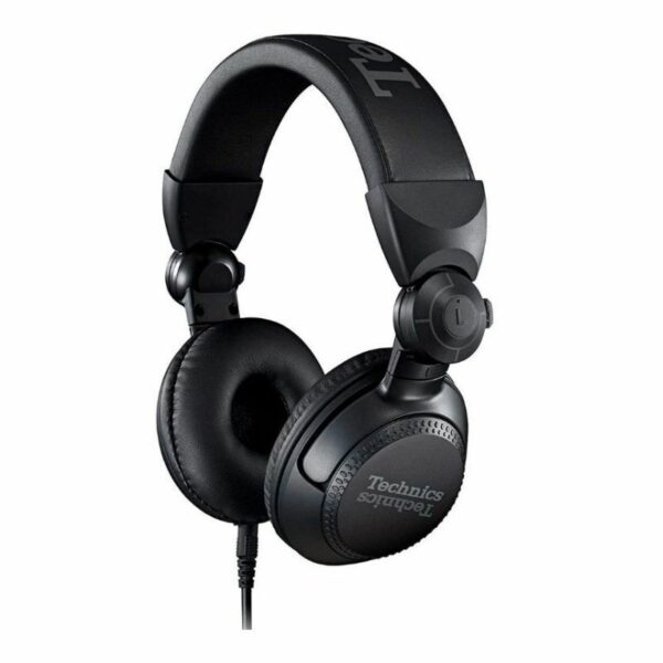 FONE TECHNICS EAH-DJ1200 - Image 2