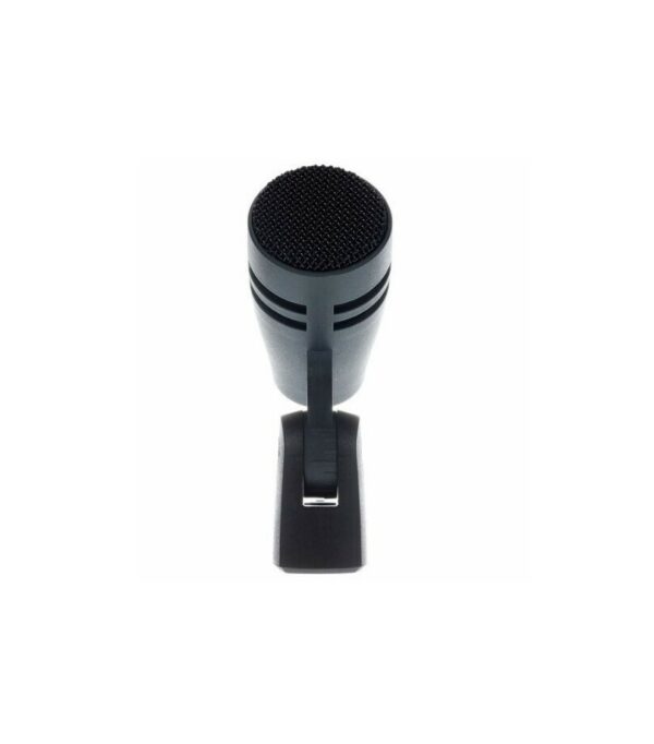 MICROFONE SENNHEISER E604 - Image 2