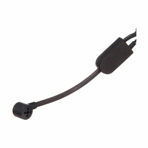 MICROFONE SHURE PGA31 TQG - Image 2