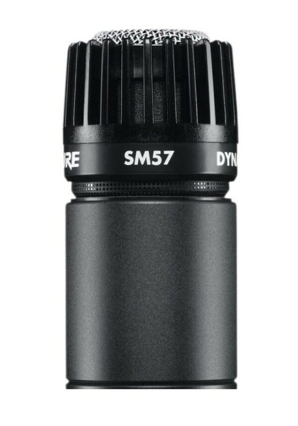 MICROFONE SHURE SM57-LC - Image 2