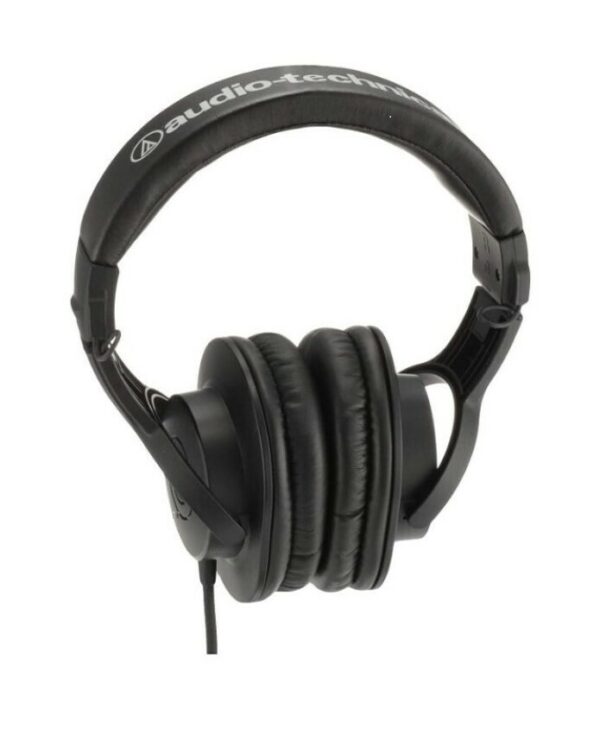 FONE AUDIO TECHNICA ATH-M20X - Image 3