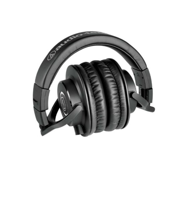 FONE AUDIO TECHNICA ATH-M40X - Image 3