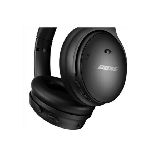 FONE DE OUVIDO BOSE QUIETCOMFORT 45 - Image 3