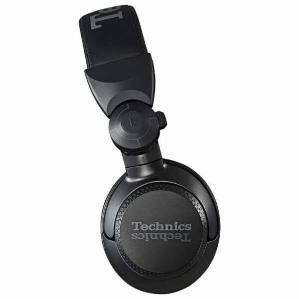 FONE TECHNICS EAH-DJ1200 - Image 3