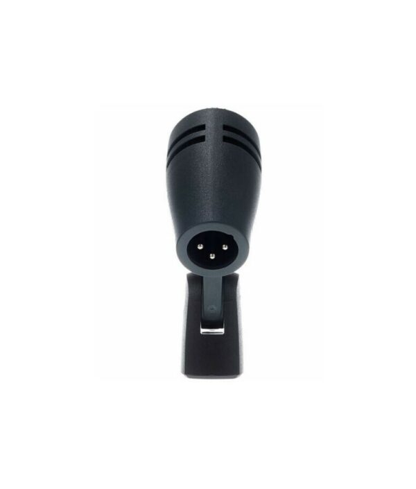 MICROFONE SENNHEISER E604 - Image 3