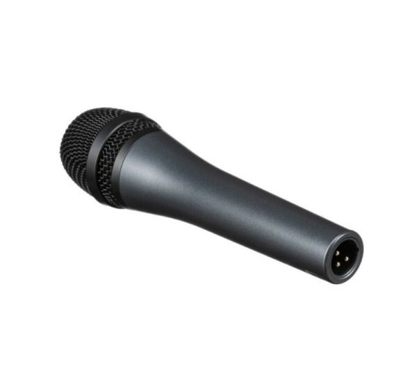 MICROFONE SENNHEISER E835 - Image 3