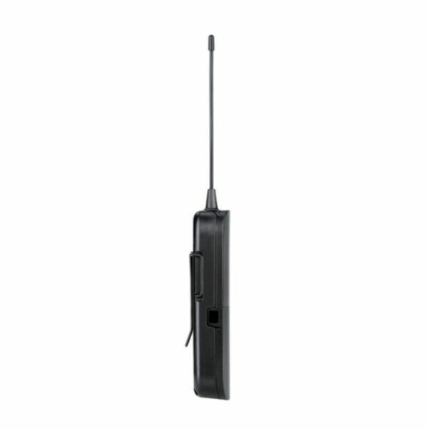 MICROFONE SHURE BLX14R/MX153 J10 - Image 3