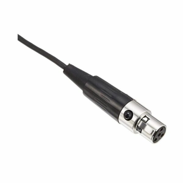 MICROFONE SHURE PGA31 TQG - Image 3