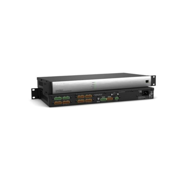 PROCESSADOR BOSE CONTROLSPACE ESP 4120 - Image 3