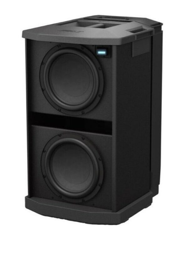 SUBWOOFER PRO BOSE F1 - Image 3