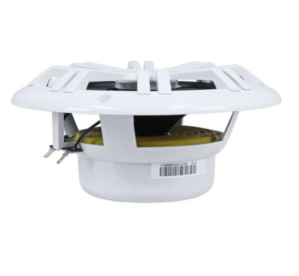 ALTO FALANTE KICKER 41KM604W 6.5" MARINE SERIES - Image 3