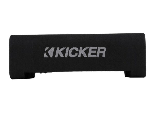 CAIXA SUB AUTOMOTIVO KICKER 48CVTDF122 12" - Image 4