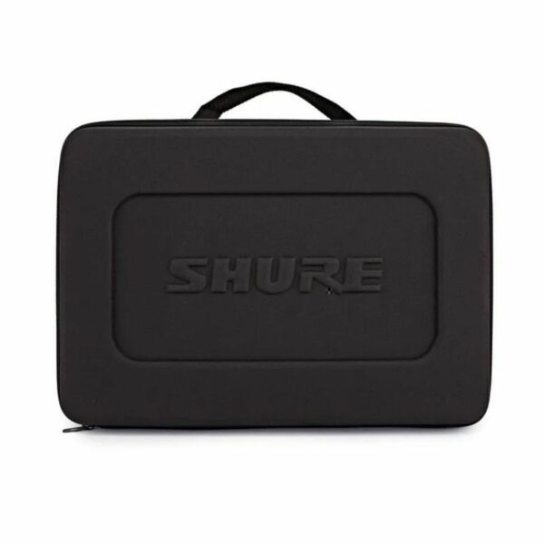 MICROFONE SHURE PGADRUM7 KIT7 - Image 4