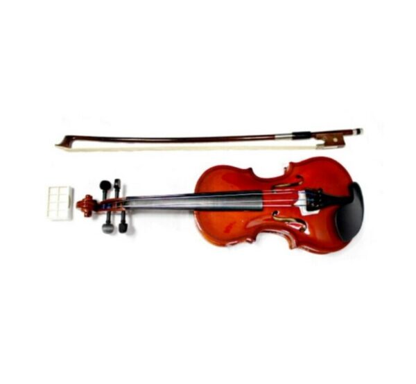 VIOLINO ORCHESTRE 3/4