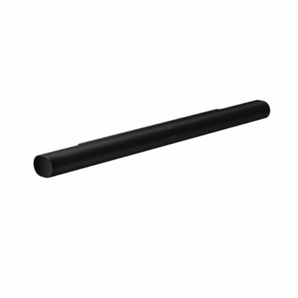 SOUNDBAR SONOS SARC ULTRA B PRETO