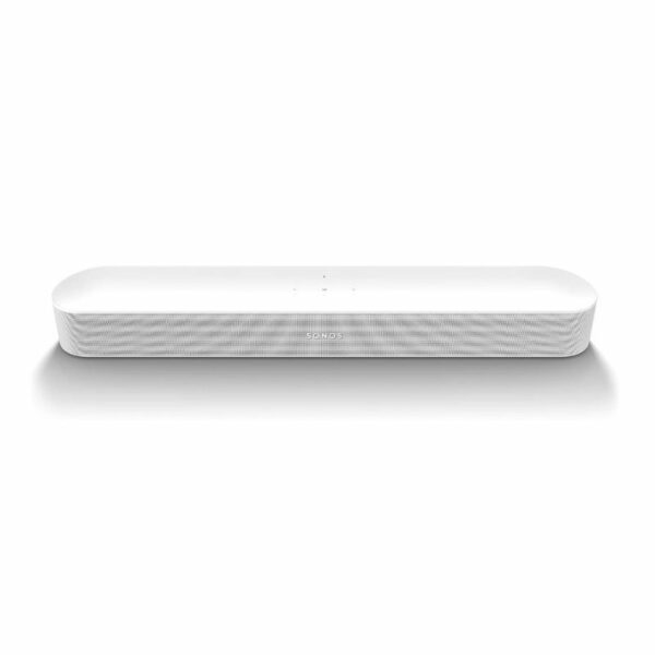 SOUNDBAR SONOS BEAM G2 W BRANCO