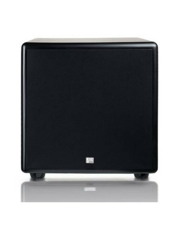 SUBWOOFER HOME OSD ACOUSTIC-12"