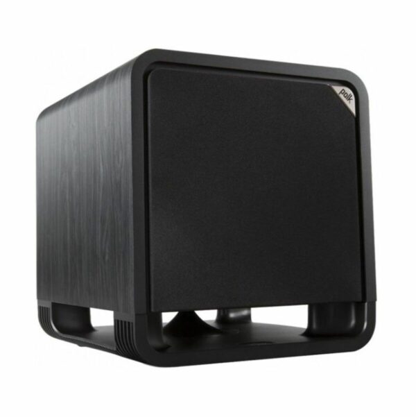 SUBWOOFER HOME POLK HTS10