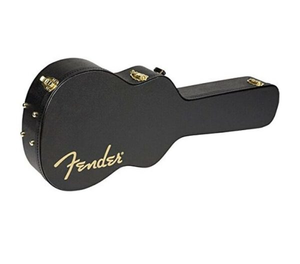 CASE FENDER P/ CLASSICAL MODE 1 A4154 BL