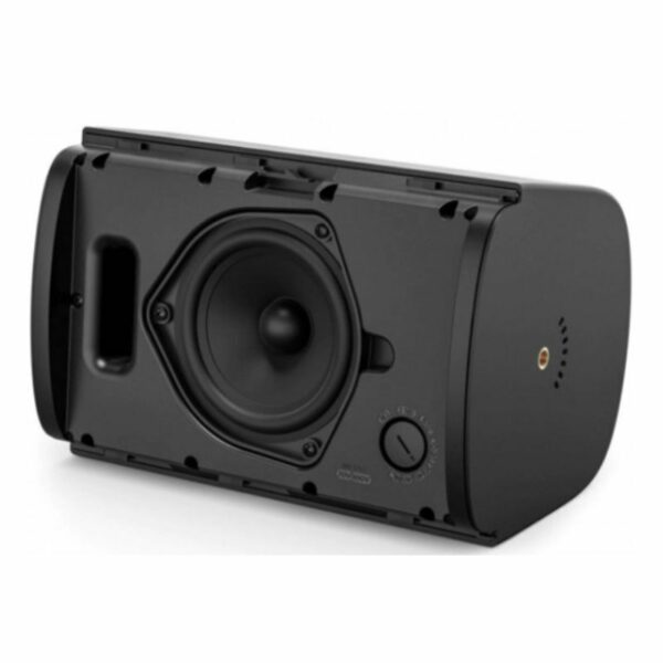 CAIXA DE SOM OUTDOOR BOSE FS4SE PAR BRANCO - Image 2