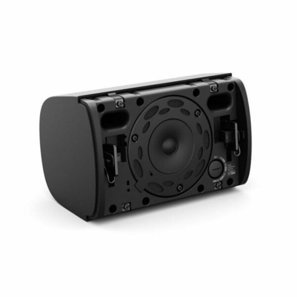 CAIXA DE SOM OUTOODR BOSE DESIGNMAX DM3SE PRETO - Image 2