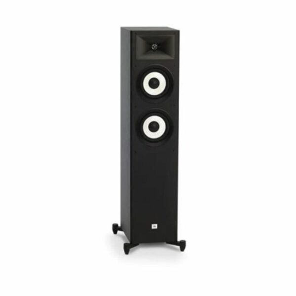 CAIXA TORRE JBL STAGE A180BK 6.5" 2.5 VIAS - Image 2