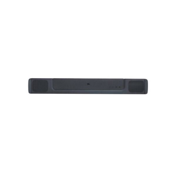 SOUNDBAR JBL BAR 1000 7.1 SURROUND SUB 10" WIFI - Image 2