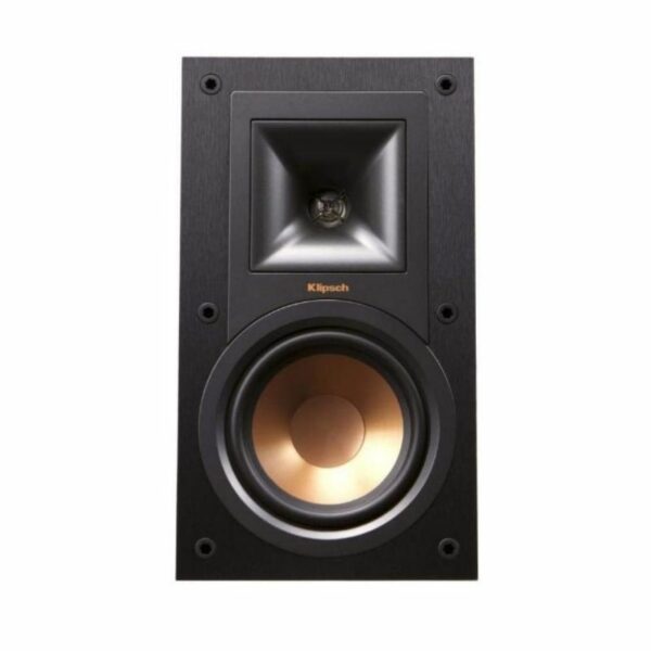 CAIXA BOOKSHELF KLIPSCH R-15M PAR - Image 2