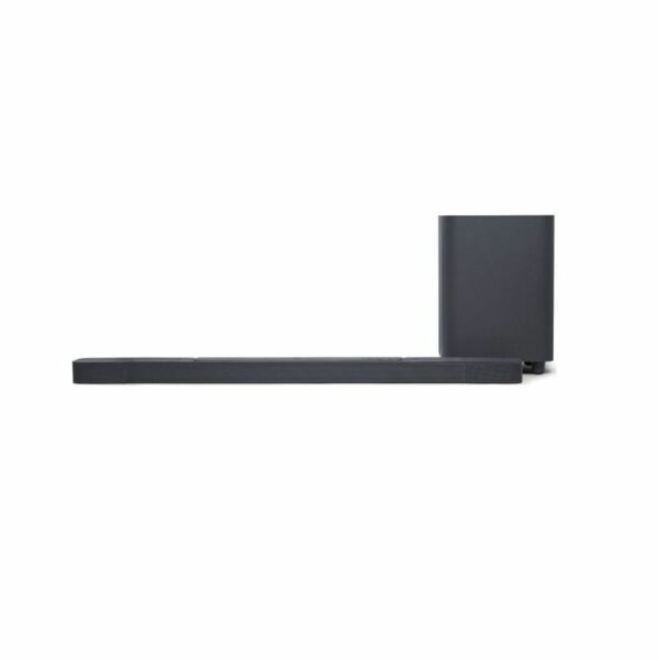 SOUNDBAR JBL BAR 800 5.1.2 SURROUND+SUBWOOFER 10 W - Image 2