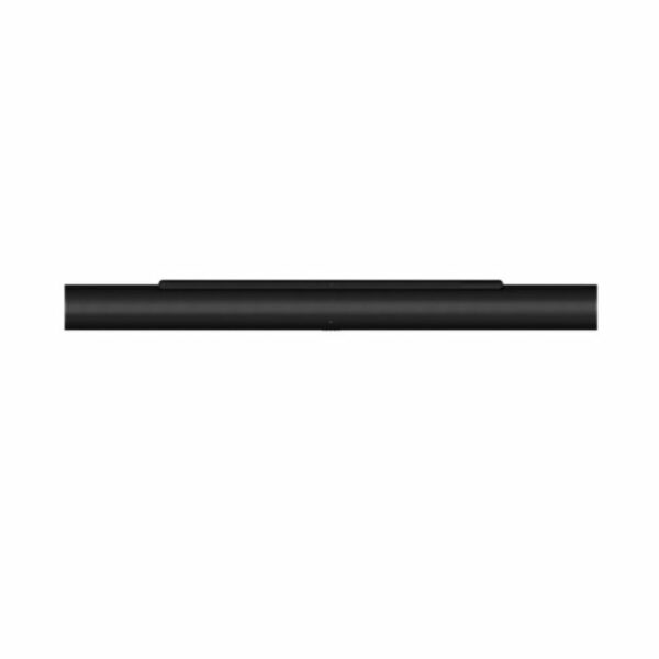 SOUNDBAR SONOS SARC ULTRA B PRETO - Image 2