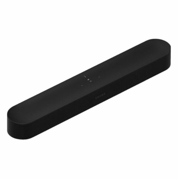 SOUNDBAR SONOS BEAM G2 B PRETO *** - Image 2