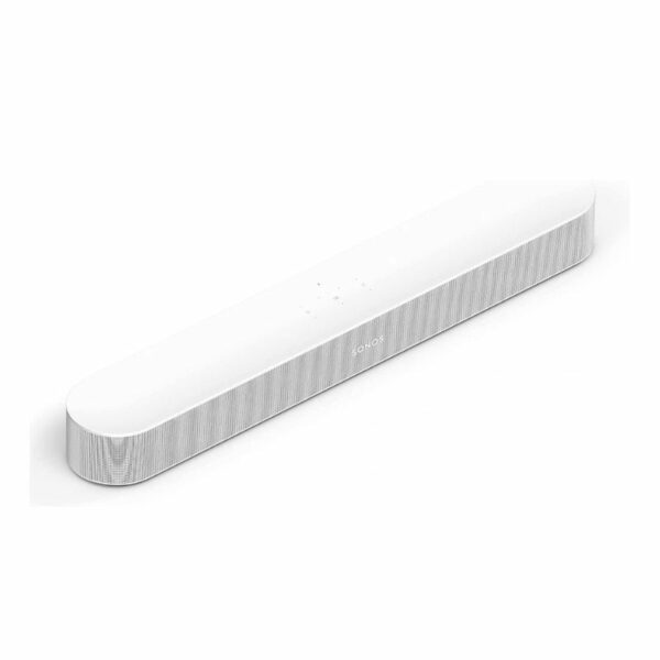 SOUNDBAR SONOS BEAM G2 W BRANCO - Image 2