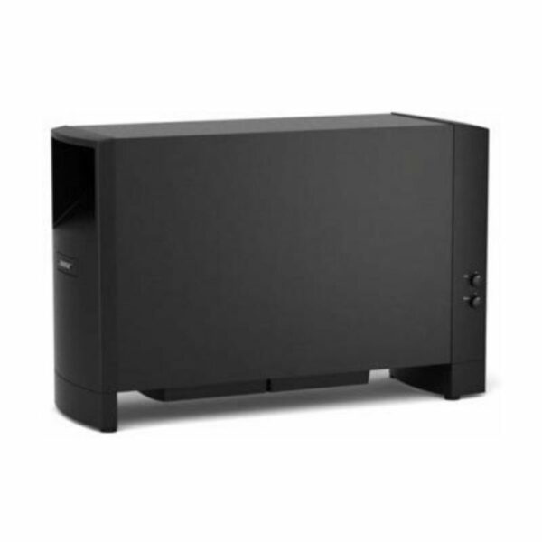 SUBWOOFER HOME BOSE ACOUSTICMASS 10 SERIE IV S/CAI - Image 2