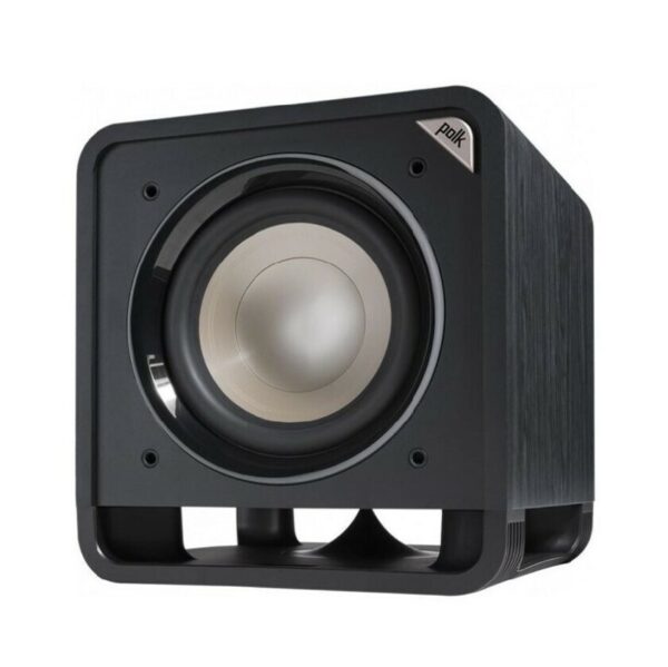 SUBWOOFER HOME POLK HTS10 - Image 2