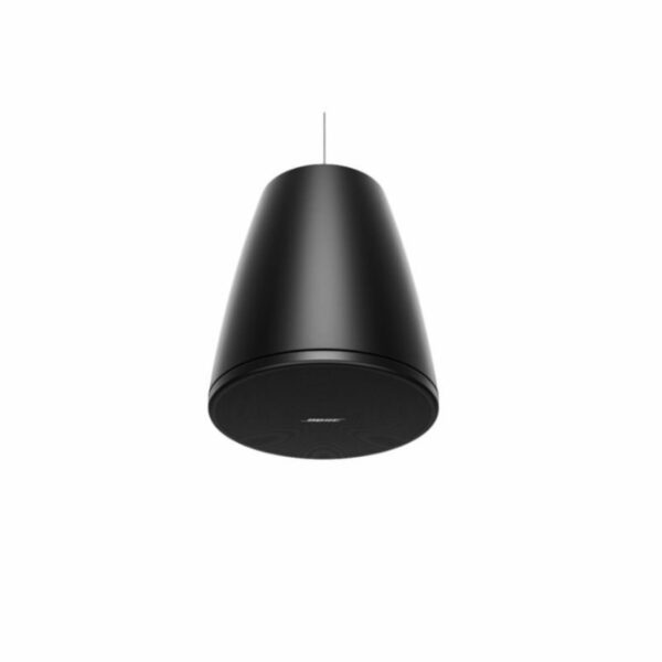 CAIXA DE SOM PENDENTE BOSE DESIGNMAX DM5P PRETO - Image 3