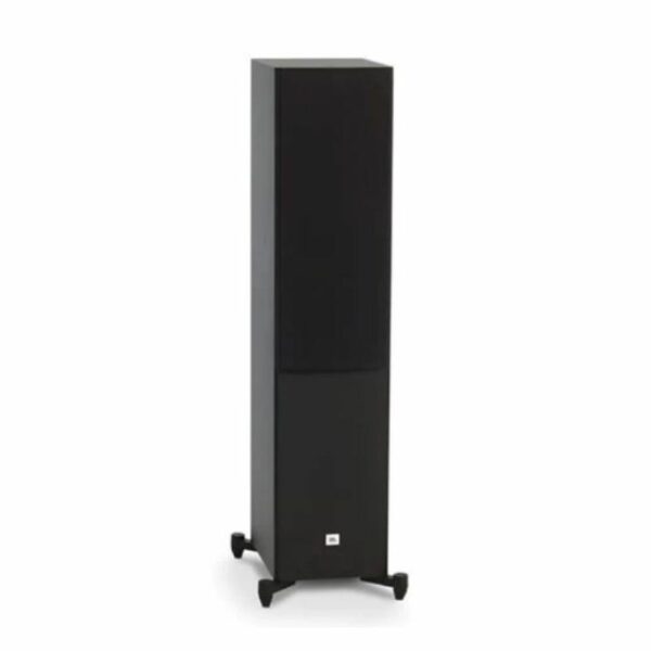 CAIXA TORRE JBL STAGE A180BK 6.5" 2.5 VIAS - Image 3