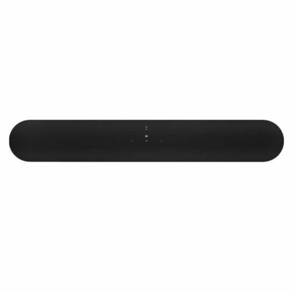 SOUNDBAR SONOS BEAM G2 B PRETO *** - Image 3