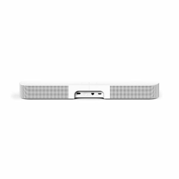 SOUNDBAR SONOS BEAM G2 W BRANCO - Image 3